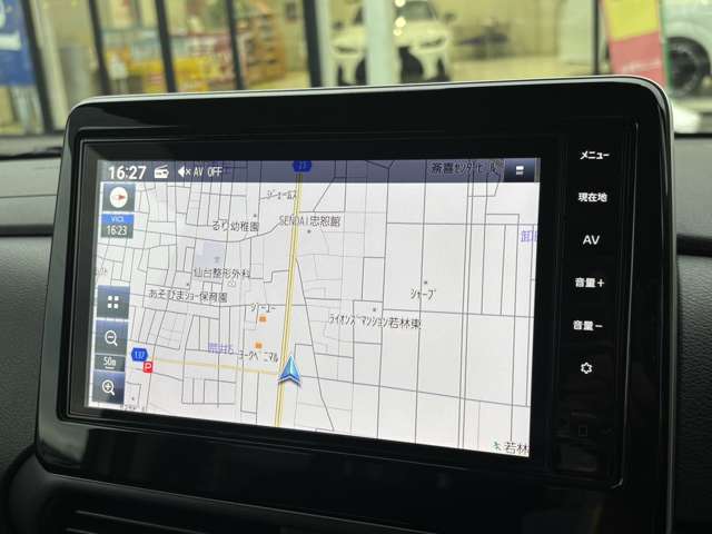 日産 ルークス ６６０ ハイウェイスターＸ ４ＷＤ R5年 (東北) 99