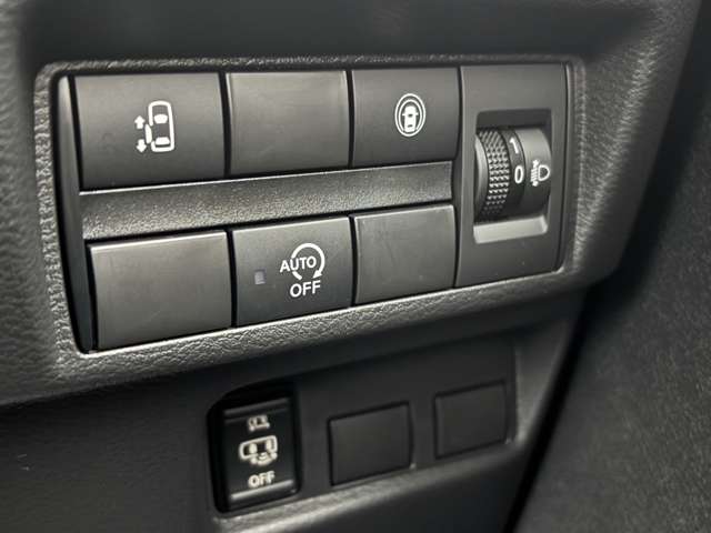 日産 ルークス ６６０ ハイウェイスターＸ ４ＷＤ R5年 (東北) 99