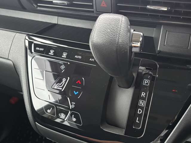 日産 ルークス ６６０ ハイウェイスターＸ ４ＷＤ R5年 (東北) 99