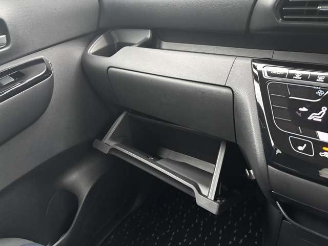 日産 ルークス ６６０ ハイウェイスターＸ ４ＷＤ R5年 (東北) 99