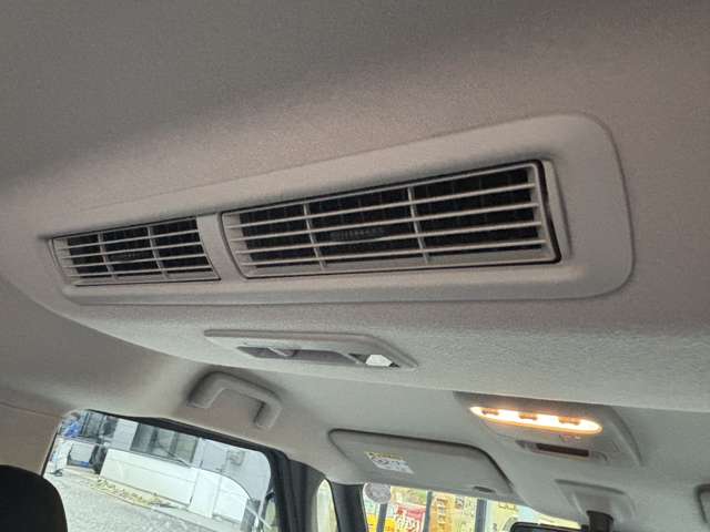 日産 ルークス ６６０ ハイウェイスターＸ ４ＷＤ R5年 (東北) 99