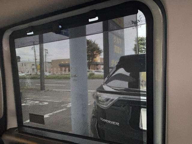 日産 ルークス ６６０ ハイウェイスターＸ ４ＷＤ R5年 (東北) 99