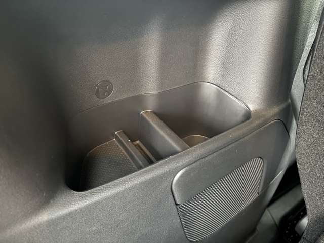 日産 ルークス ６６０ ハイウェイスターＸ ４ＷＤ R5年 (東北) 99