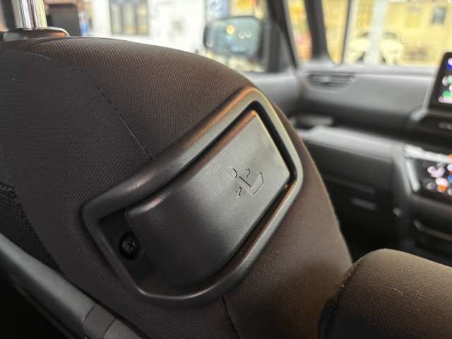 日産 ルークス ６６０ ハイウェイスターＸ ４ＷＤ R5年 (東北) 99