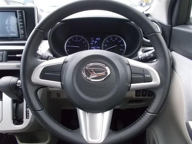 ダイハツ キャスト　スタイル スタイル ６６０ Ｇ ＳＡＩＩ ４ＷＤ H27年 (東北) 99