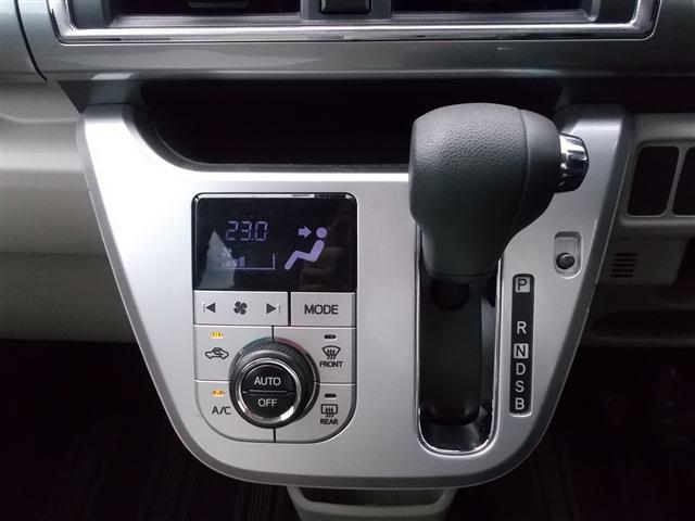 ダイハツ キャスト　スタイル スタイル ６６０ Ｇ ＳＡＩＩ ４ＷＤ H27年 (東北) 99