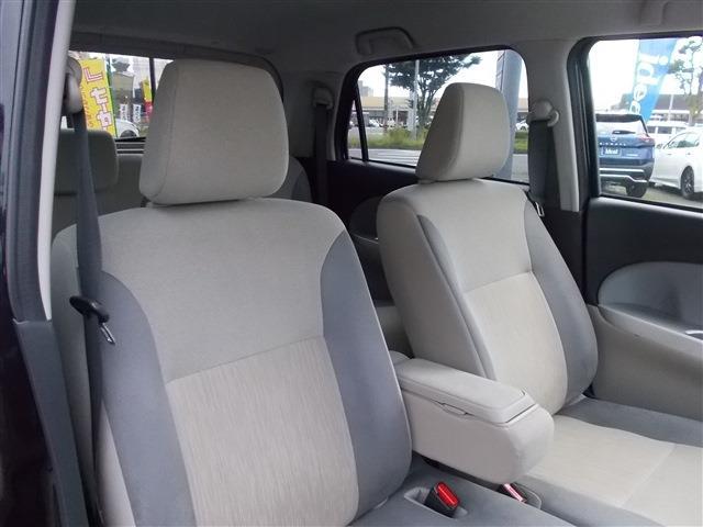 ダイハツ キャスト　スタイル スタイル ６６０ Ｇ ＳＡＩＩ ４ＷＤ H27年 (東北) 99