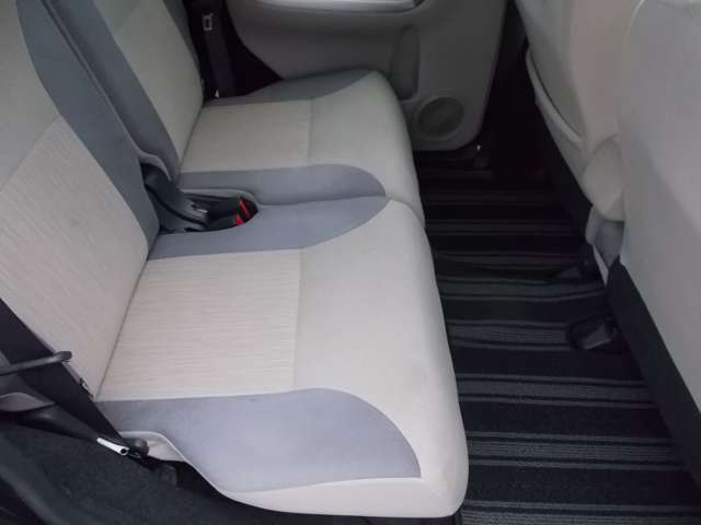 ダイハツ キャスト　スタイル スタイル ６６０ Ｇ ＳＡＩＩ ４ＷＤ H27年 (東北) 99