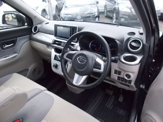 ダイハツ キャスト　スタイル スタイル ６６０ Ｇ ＳＡＩＩ ４ＷＤ H27年 (東北) 99