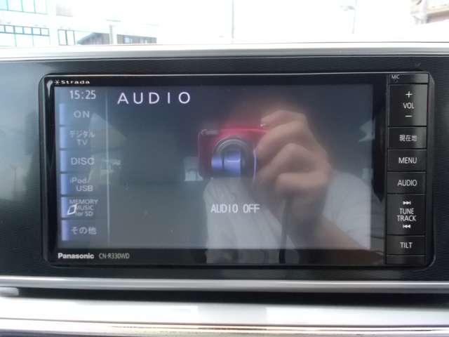 ダイハツ キャスト　スタイル スタイル ６６０ Ｇ ＳＡＩＩ ４ＷＤ H27年 (東北) 99