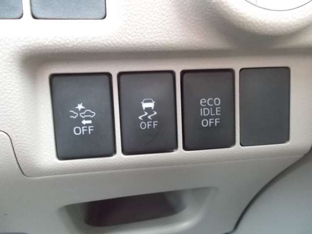 ダイハツ キャスト　スタイル スタイル ６６０ Ｇ ＳＡＩＩ ４ＷＤ H27年 (東北) 99