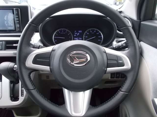 ダイハツ キャスト　スタイル スタイル ６６０ Ｇ ＳＡＩＩ ４ＷＤ H27年 (東北) 99