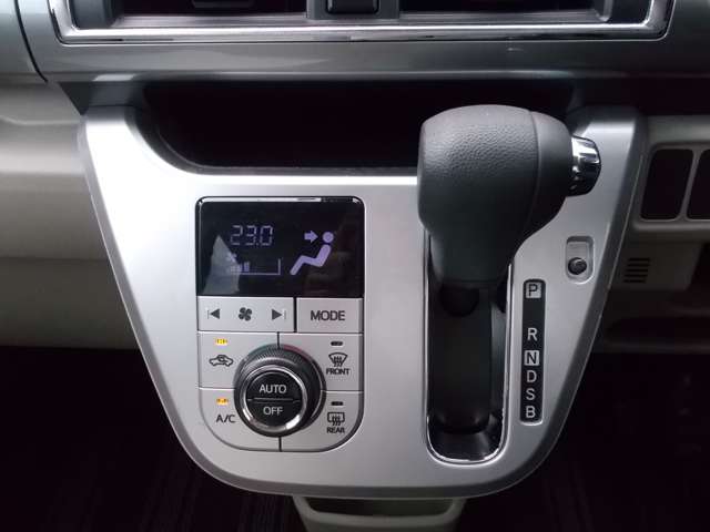 ダイハツ キャスト　スタイル スタイル ６６０ Ｇ ＳＡＩＩ ４ＷＤ H27年 (東北) 99