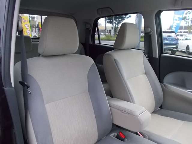 ダイハツ キャスト　スタイル スタイル ６６０ Ｇ ＳＡＩＩ ４ＷＤ H27年 (東北) 99