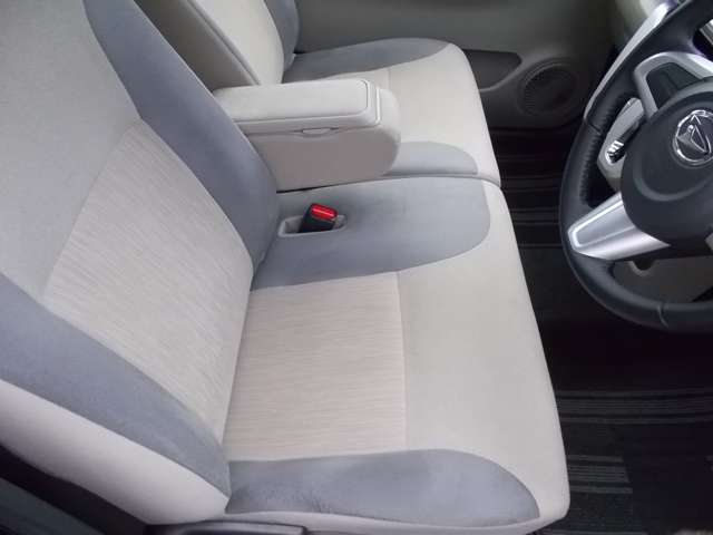 ダイハツ キャスト　スタイル スタイル ６６０ Ｇ ＳＡＩＩ ４ＷＤ H27年 (東北) 99