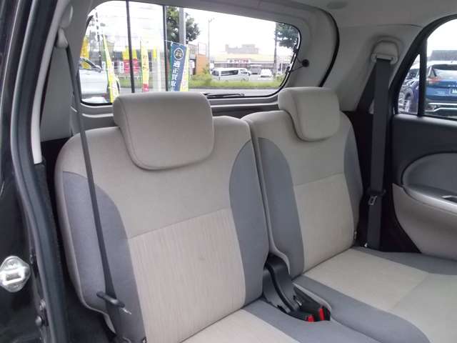 ダイハツ キャスト　スタイル スタイル ６６０ Ｇ ＳＡＩＩ ４ＷＤ H27年 (東北) 99