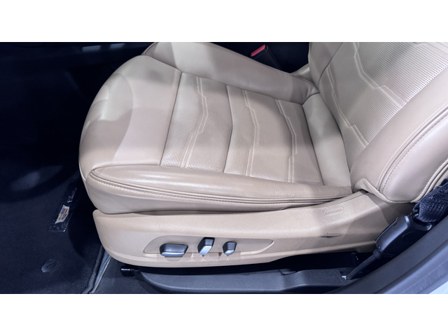 キャデラック ＸＴ６ プラチナム ４ＷＤ R3年 (関東) 99