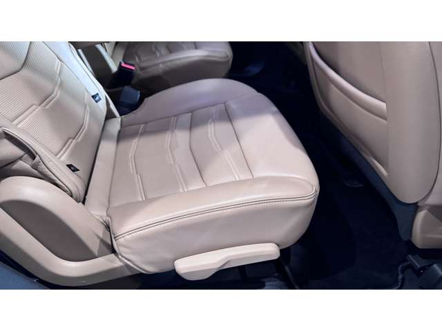 キャデラック ＸＴ６ プラチナム ４ＷＤ R3年 (関東) 99