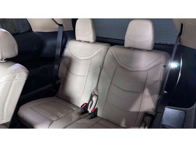 キャデラック ＸＴ６ プラチナム ４ＷＤ R3年 (関東) 99