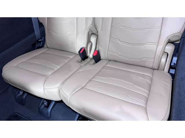 キャデラック ＸＴ６ プラチナム ４ＷＤ R3年 (関東) 99