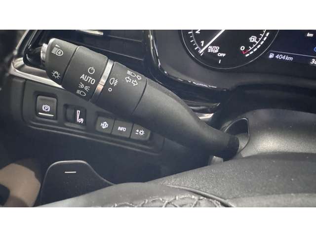 キャデラック ＸＴ６ プラチナム ４ＷＤ R3年 (関東) 99