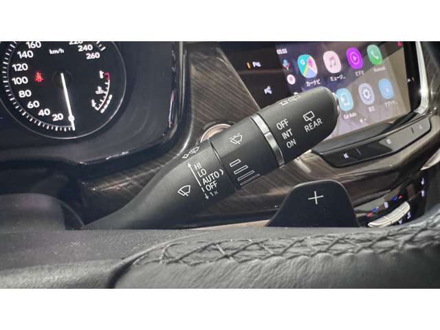 キャデラック ＸＴ６ プラチナム ４ＷＤ R3年 (関東) 99