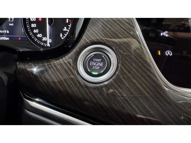 キャデラック ＸＴ６ プラチナム ４ＷＤ R3年 (関東) 99