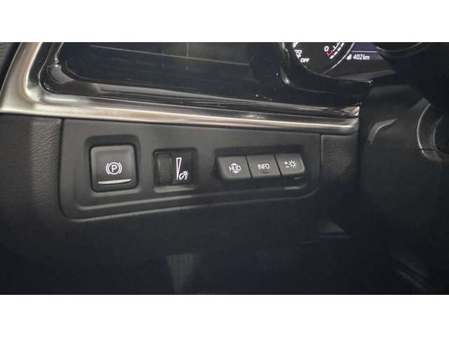 キャデラック ＸＴ６ プラチナム ４ＷＤ R3年 (関東) 99