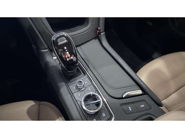 キャデラック ＸＴ６ プラチナム ４ＷＤ R3年 (関東) 99