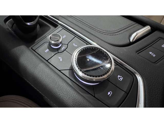 キャデラック ＸＴ６ プラチナム ４ＷＤ R3年 (関東) 99