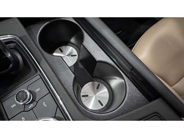 キャデラック ＸＴ６ プラチナム ４ＷＤ R3年 (関東) 99