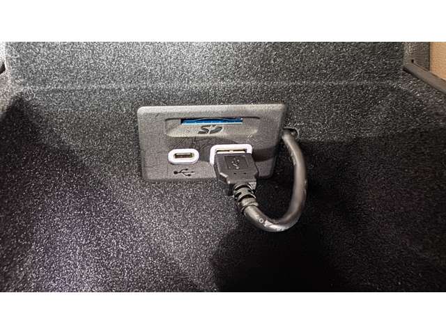 キャデラック ＸＴ６ プラチナム ４ＷＤ R3年 (関東) 99