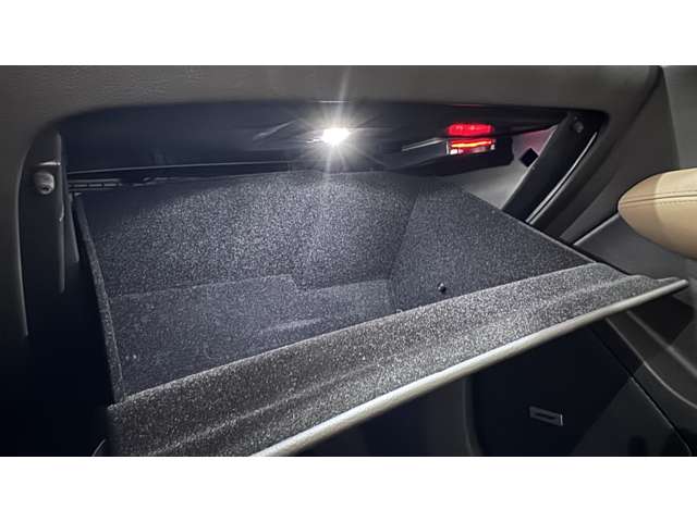 キャデラック ＸＴ６ プラチナム ４ＷＤ R3年 (関東) 99