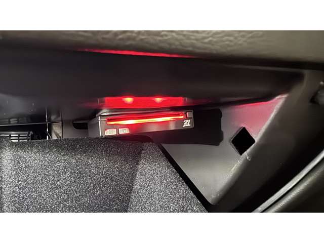 キャデラック ＸＴ６ プラチナム ４ＷＤ R3年 (関東) 99