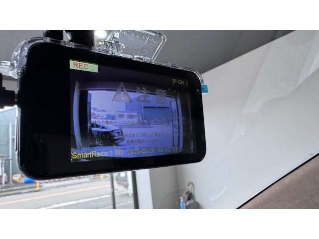 キャデラック ＸＴ６ プラチナム ４ＷＤ R3年 (関東) 99