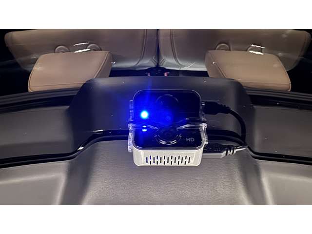 キャデラック ＸＴ６ プラチナム ４ＷＤ R3年 (関東) 99