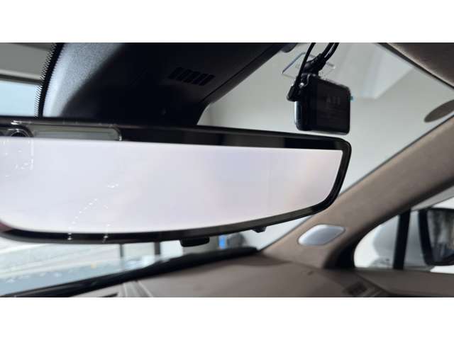 キャデラック ＸＴ６ プラチナム ４ＷＤ R3年 (関東) 99