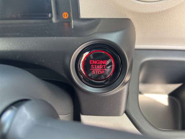 ホンダ Ｎ　ＢＯＸ ６６０ R7年 (近畿) 99