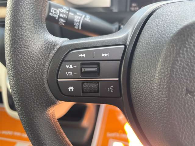 ホンダ Ｎ　ＢＯＸ ６６０ R7年 (近畿) 99