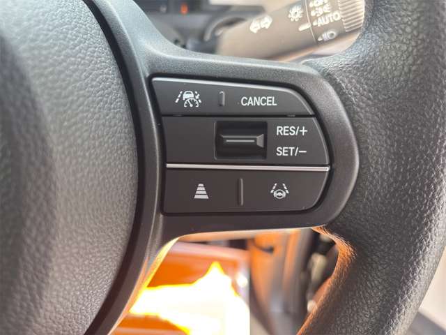 ホンダ Ｎ　ＢＯＸ ６６０ R7年 (近畿) 99