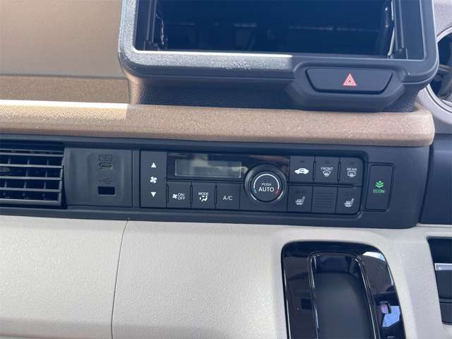 ホンダ Ｎ　ＢＯＸ ６６０ R7年 (近畿) 99