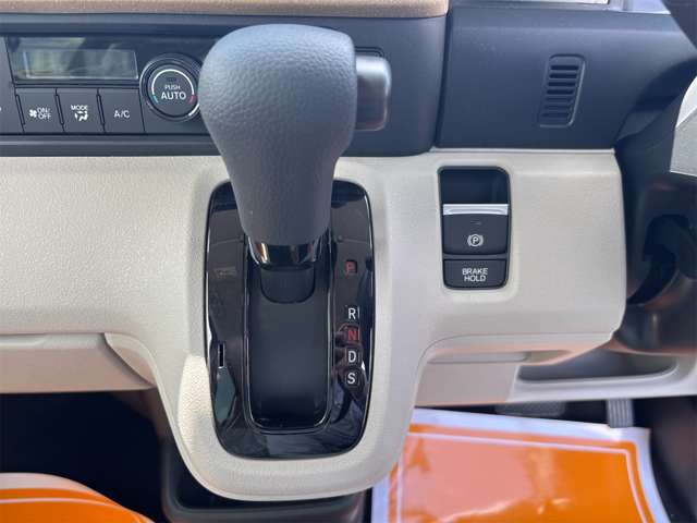 ホンダ Ｎ　ＢＯＸ ６６０ R7年 (近畿) 99