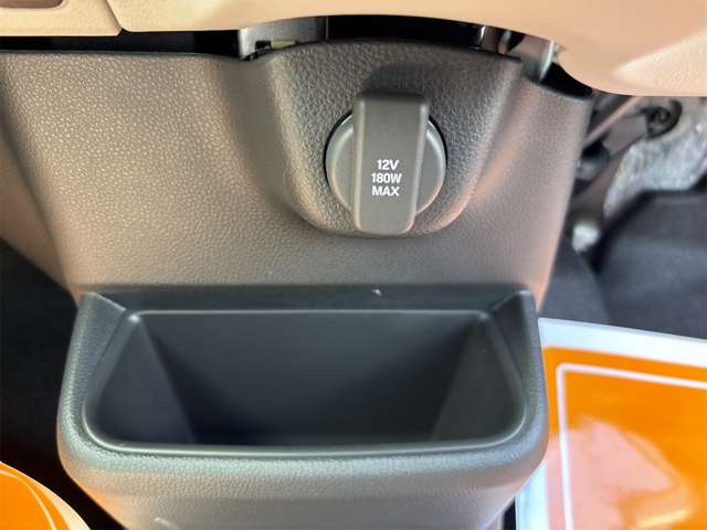 ホンダ Ｎ　ＢＯＸ ６６０ R7年 (近畿) 99