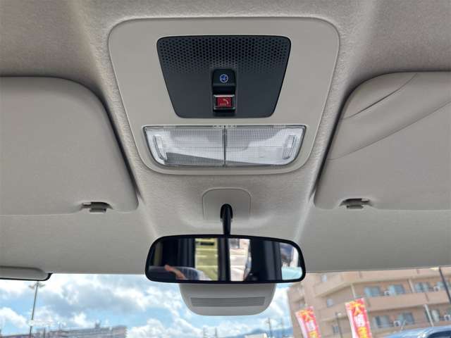 ホンダ Ｎ　ＢＯＸ ６６０ R7年 (近畿) 99