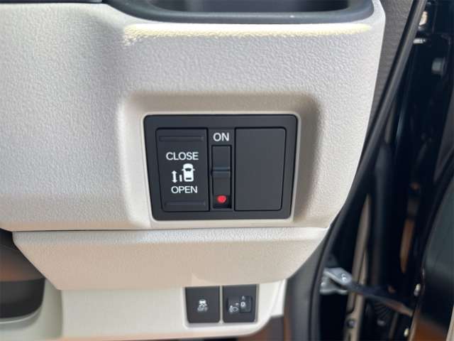 ホンダ Ｎ　ＢＯＸ ６６０ R7年 (近畿) 99