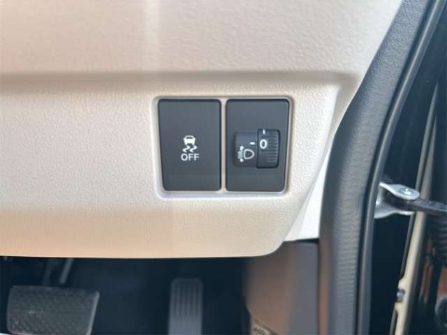 ホンダ Ｎ　ＢＯＸ ６６０ R7年 (近畿) 99