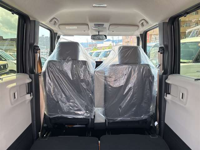 ホンダ Ｎ　ＢＯＸ ６６０ R7年 (近畿) 99