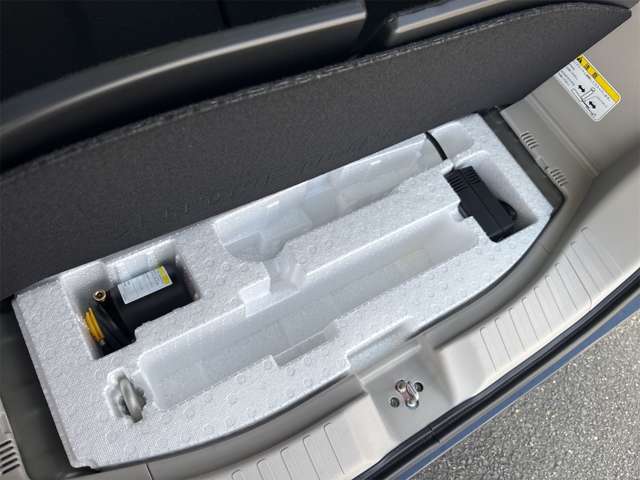 ホンダ Ｎ　ＢＯＸ ６６０ R7年 (近畿) 99