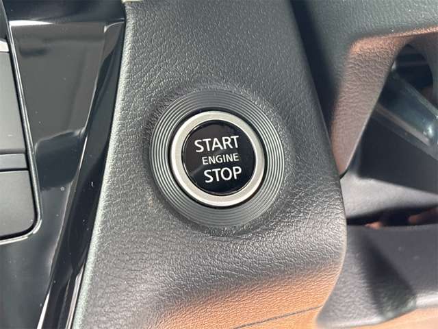 三菱 デリカ　ミニ ６６０ Ｇ プレミアム R7年 (近畿) 99