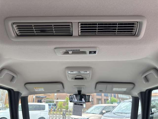 三菱 デリカ　ミニ ６６０ Ｇ プレミアム R7年 (近畿) 99